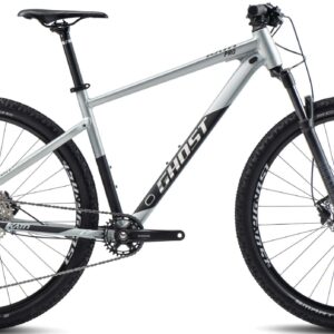 Bicicleta Ghost Kato Pro 27.5 AL 2025