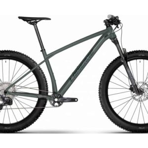 Bicicleta Lapierre Prorace 3.9 2026