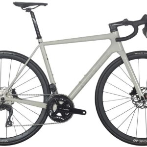 Bicicleta MMR Adrenaline 30 2024