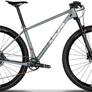 Bicicleta MMR Rakish 29 30 2023