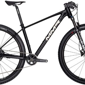 Bicicleta MMR Zen 00 2025