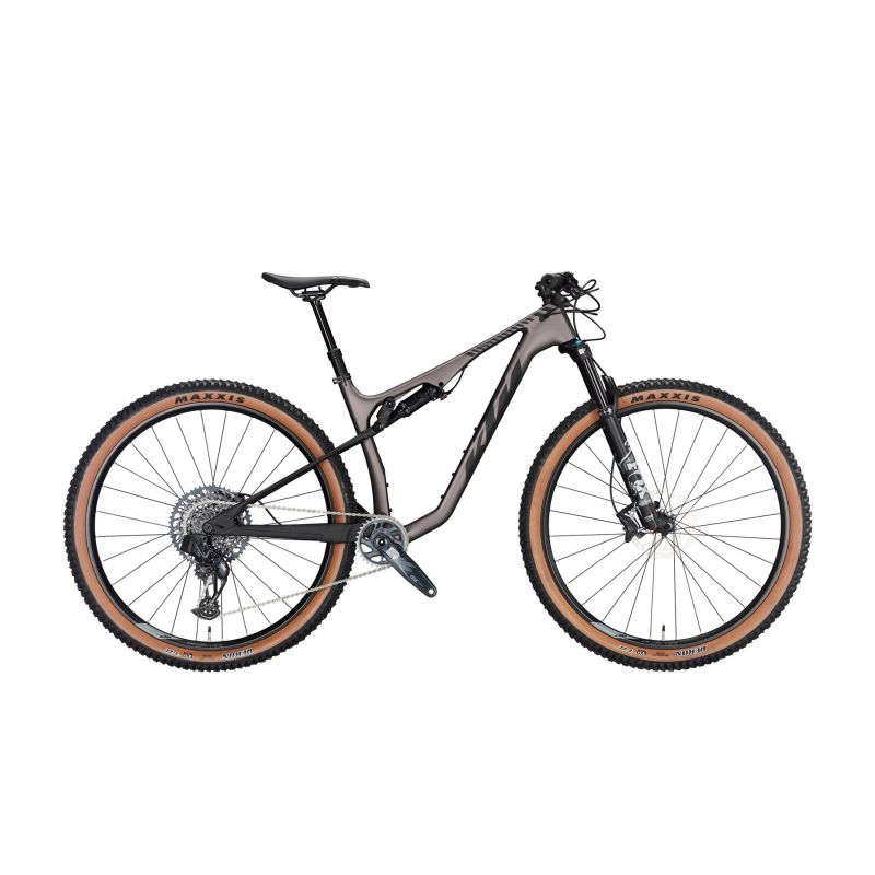 bikehouse.es