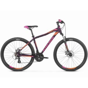 Kross Lea 3.0 27.5 2023