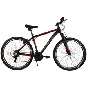 Umit Motion 27.5