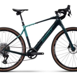 Bicicleta Ghost Path Asket Pro 2025