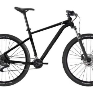 Bicicleta Lapierre Edge 5.7 2025