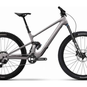 Bicicleta Lapierre Zesty CF 7.9 2026