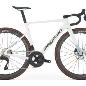 Bicicleta Megamo Pulse 15 CW 2025