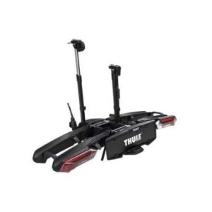 Portabicis Thule Bola Epos 2 Bicis 13 Pines