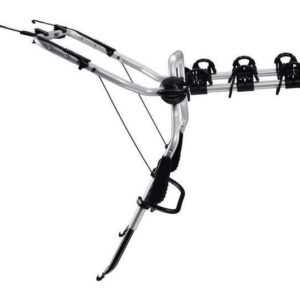 Portabicis Thule ClipOn