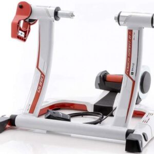 Rodillo Elite Qubo Power Mag Smart B+