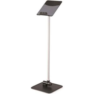 Soporte Elite Posa 2 para tablet y portátil